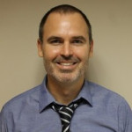 Dr. Christopher G Hanley, MD - Marathon, FL - Psychiatry