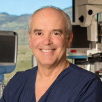 Dr. William Stuart Epstein MD