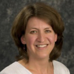 Dr. Kristin Kay Miller, MD - Grants Pass, OR - Family Medicine