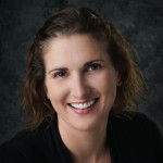 Dr. Katherine Suzanne Johnston MD