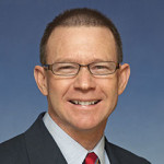 Dr. Frederick Glen Shedd, MD