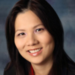 Dr. Thuy Bao Khanh Nguyen, MD - Decatur, IL - Family Medicine