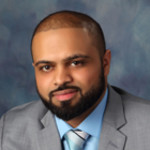 Dr. Naeem Iqbal Patel, MD - Hazel Crest, IL - Other Specialty, Family Medicine, Hospital Medicine