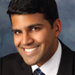 Dr. Vijay Krishan Sharma, MD - Spring Valley, IL - Family Medicine