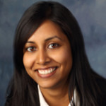 Dr. Sujiththa Suntharalingam, MD - Decatur, IL - Family Medicine