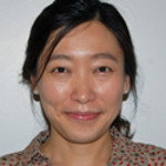 Dr. Yae Rim Lee, MD
