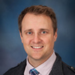 Dr. Kevin Andrew Calder, MD - EFFINGHAM, IL - Hand Surgery, Plastic Surgery