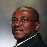 Dr. Obiora Edward Onwuameze, MD - Springfield, IL - Psychiatry