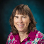 Dr. Paula S Mackrides, DO - Golden, IL - Family Medicine