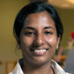 Dr. Bhavna Lalvani, MD