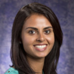 Dr. Namrata Kohli Singhi, MD - Rock Hill, SC - Family Medicine