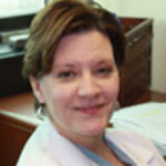 Dr. Jan Rakinic, MD