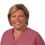 Dr. Barbara Katherine Siwy, MD