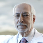 Dr. Howard Allen Zaren, MD - Savannah, GA - Surgery, Oncology, Surgical Oncology