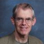 Martin F Carr, MD Gastroenterology and Internal Medicine