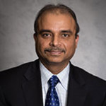 Dr. Akbar S Shah, MD