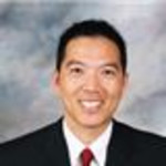 Dr. Eric Lon Lin MD