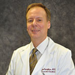 Dr. John Prodafikas, MD - Canton, OH - Cardiovascular Disease, Internal Medicine