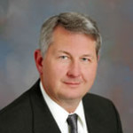 Dr. John Arthur Harding, MD - Voorhees, NJ - Diagnostic Radiology