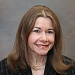 Dr. Ana B Manning, MD - Voorhees, NJ - Neuroradiology, Diagnostic Radiology
