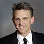 Dr. Thomas Mark Niedbala, MD - Voorhees, NJ - Diagnostic Radiology