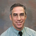 Dr. Alfio Kevin Pennisi, MD - Voorhees, NJ - Other Specialty, Diagnostic Radiology