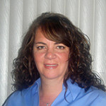 Dr. Renee Marie Kendzierski, DO - Philadelphia, PA - Diagnostic Radiology