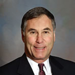 Dr. William Fredric Rosner, MD