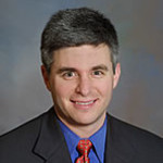 Dr. Evan Tyler Shack, MD - Voorhees, NJ - Diagnostic Radiology
