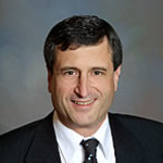 Dr. Thomas Joseph Sergi, MD