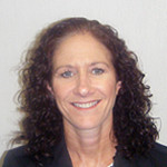 Susan Oberlender