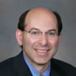Dr. Mark Leslie Baum, MD - West Deptford, NJ - Diagnostic Radiology