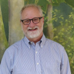Dr. Mark Robert Barr, MD - Sedro Woolley, WA - Pediatrics