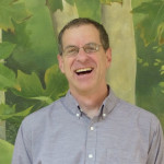 Dr. Richard Scott Levine, MD - Mount Vernon, WA - Pediatrics