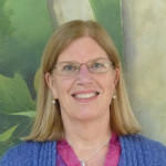 Dr. Frances Talcott Chalmers, MD - Mount Vernon, WA - Pediatrics