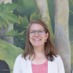 Dr. Andrea Bradford Lowe, MD - Mount Vernon, WA - Pediatrics