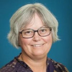 Dr. Cynthia Ann Moffet - Mount Vernon, WA - Pain Medicine, Hospice & Palliative Medicine, Family Medicine