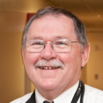 Dr. Brian Albert Kendregan, MD - Mount Vernon, WA - Internal Medicine, Pulmonology