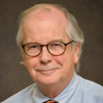 Dr. Mark Denison Baldwin, DO