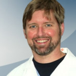 Jeffrey Paul Lassig