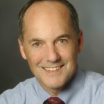 Dr. Duncan Thomas Landreth, MD