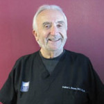 Dr. Felice Bruno, MD