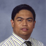 Dr. Rico Vincent Magbuhos Romano, MD - Marysville, WA - Internal Medicine