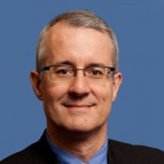Dr. Patrick J Ward, MD - Cincinnati, OH - Oncology