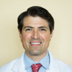 Oscar Javier Briseno