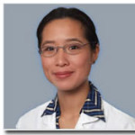 Dr. Julia Ting Ai, MD - Reno, NV - Dermatology