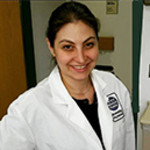 Dr. Lisa Moed Gruson, MD - Brooklyn, NY - Dermatology