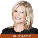 Tina Alster