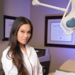 Sandra Siewpin Lee, MD Dermatology