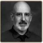 Dr. Kenneth Gross, MD, Dermatology | San Diego, CA | WebMD